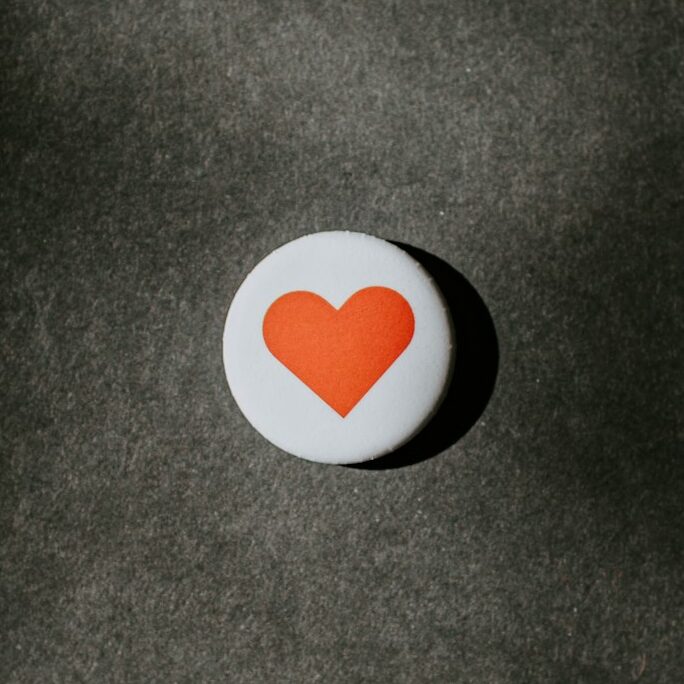 Heart_button