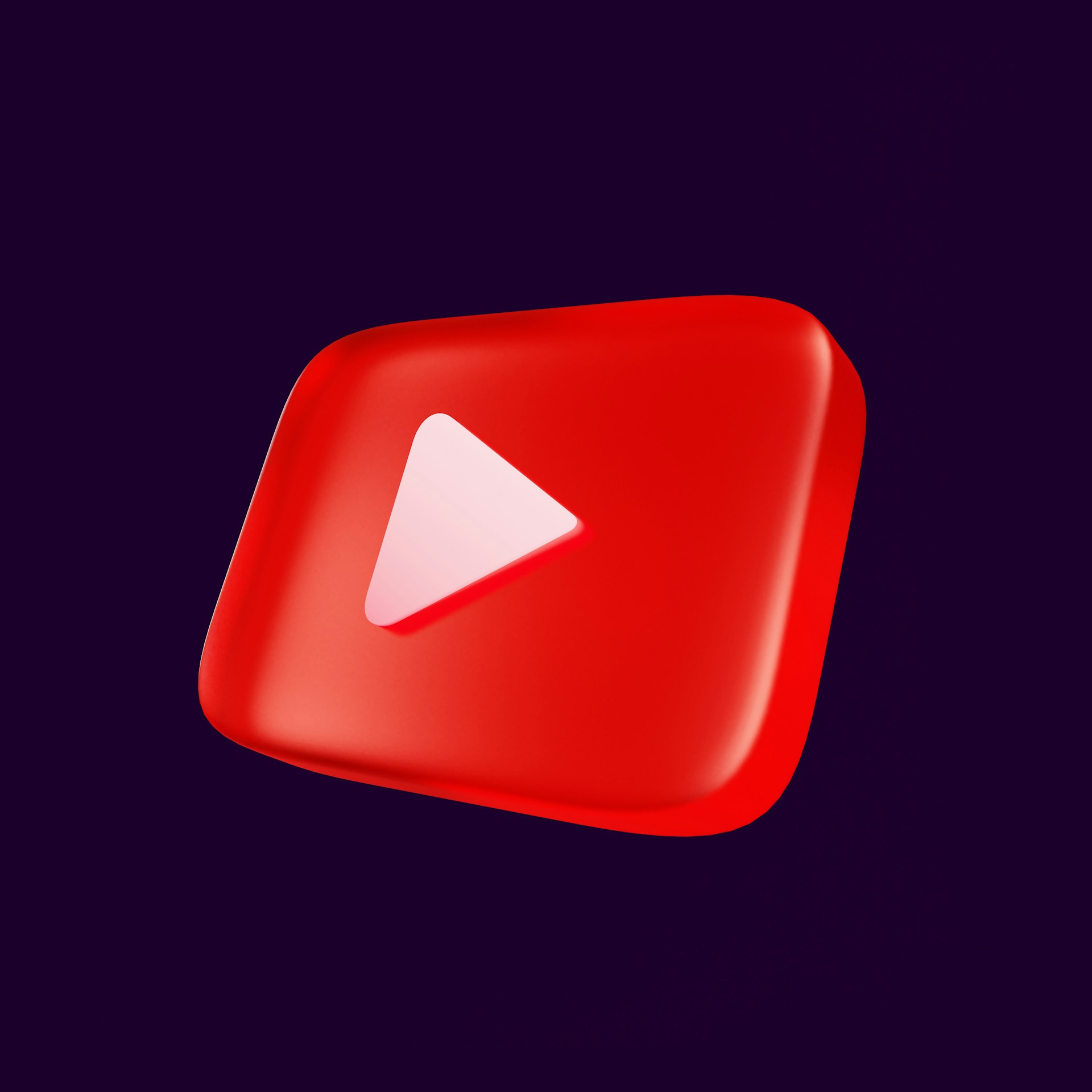 Youtube_button