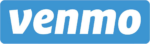 Venmo-logo